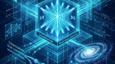 Generative AI and Large Language Models featured image