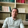 Dr. Houichime Tarik