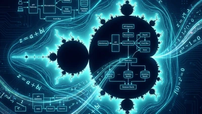 Optimized design refactoring (ODR): a generic framework for automated search-based refactoring to optimize object-oriented software architectures featured image