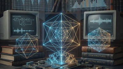 Introduction to Analytical Software Engineering Paradigm featured image